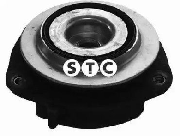 STC T404871