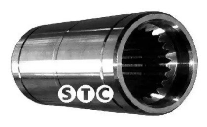 STC T405777 STC T405777