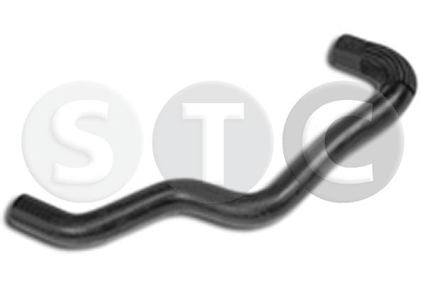 STC T494053
