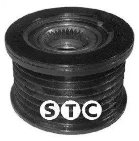 STC T406015