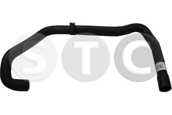 STC T494016 STC T494016