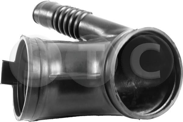 STC T458455 STC T458455