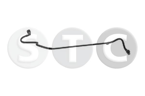 STC T492778