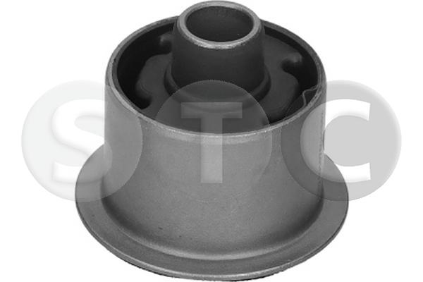 STC T441652 STC T441652