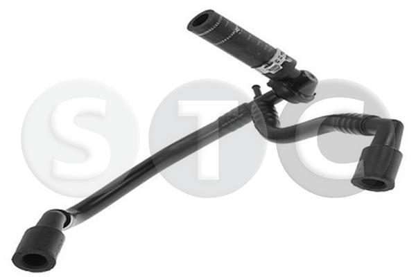STC T492538 STC T492538