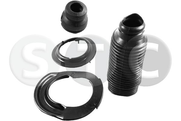 STC T456093