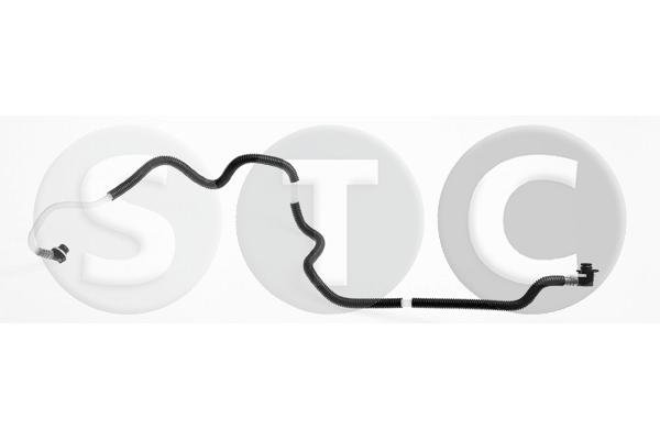 STC T492477