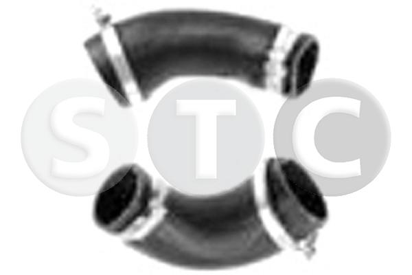 STC T499317
