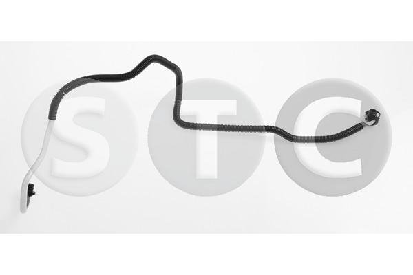 STC T492476