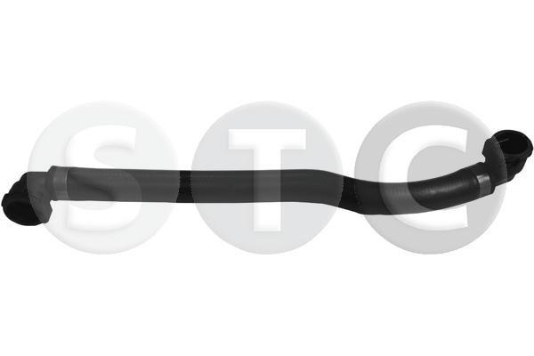 STC T497845 STC T497845