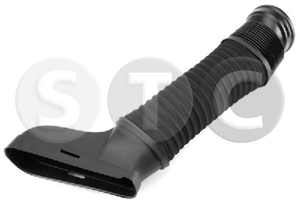 STC T477552 STC T477552