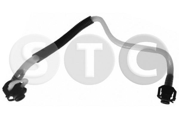 STC T492104 STC T492104