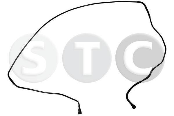 STC T492486