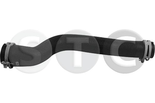 STC T497300 STC T497300
