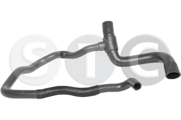 STC T479058 STC T479058