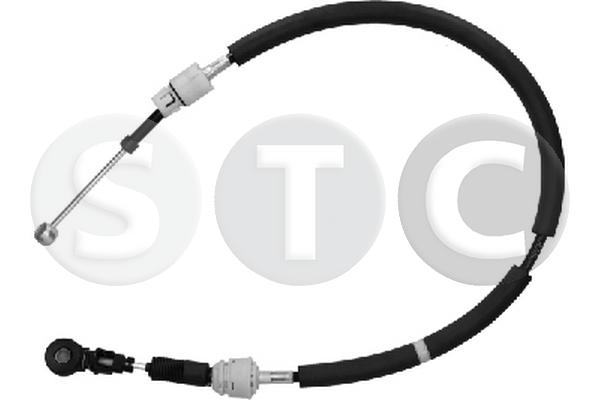 STC T486050