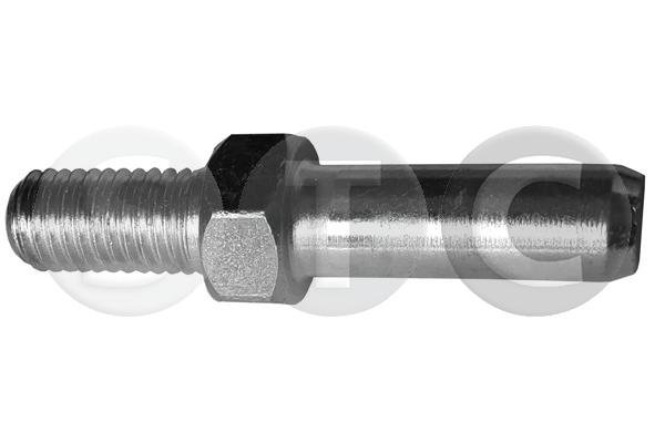 STC T442102