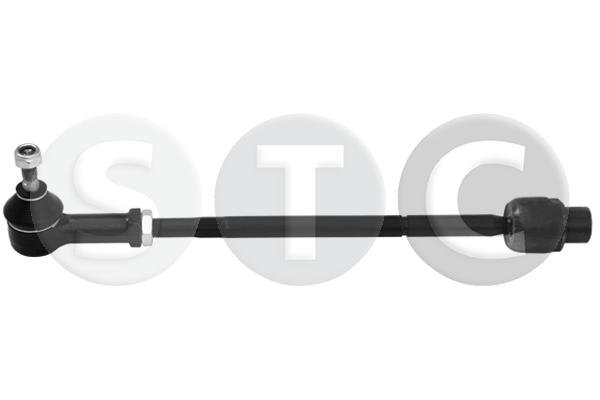 STC T477766 STC T477766