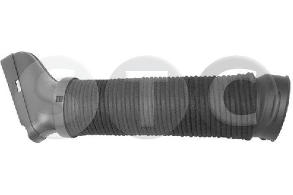 STC T477551 STC T477551