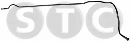 STC T492039 STC T492039