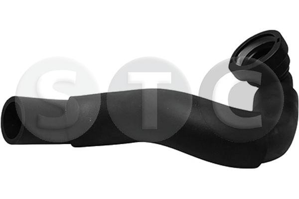 STC T497269 STC T497269