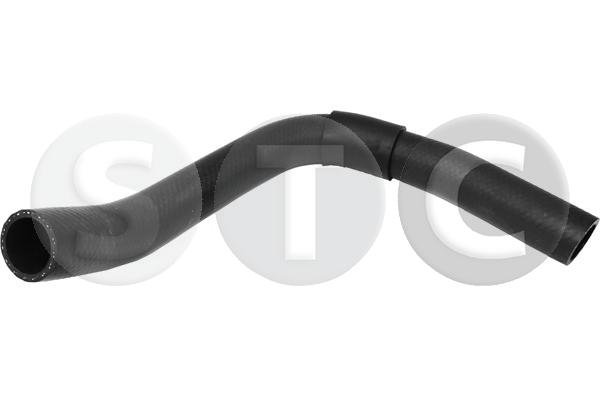 STC T497239 STC T497239