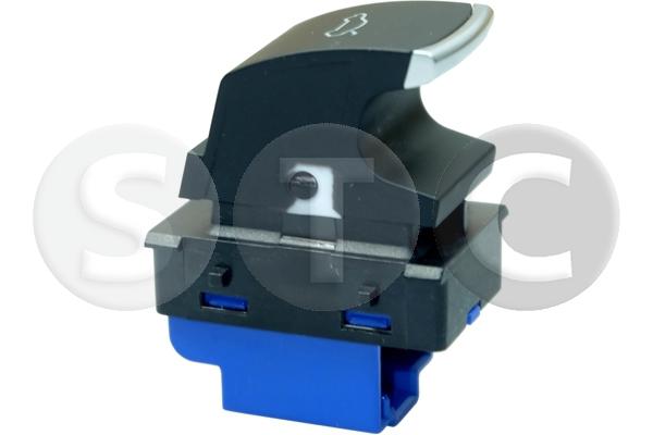 STC T443750 STC T443750