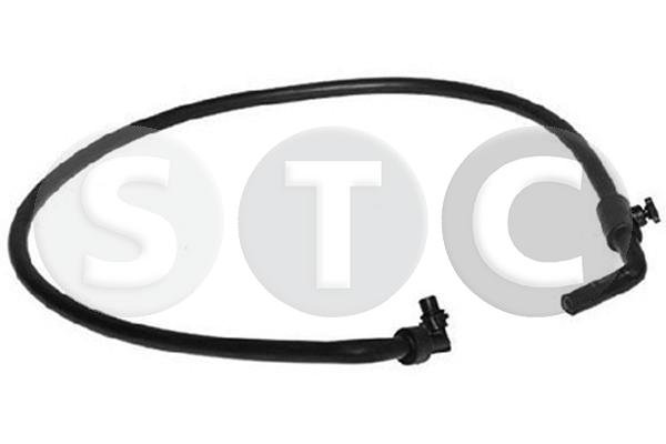 STC T407299 STC T407299
