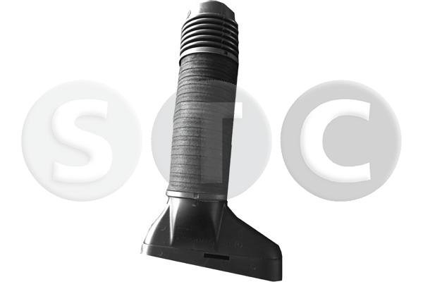 STC T499334 STC T499334