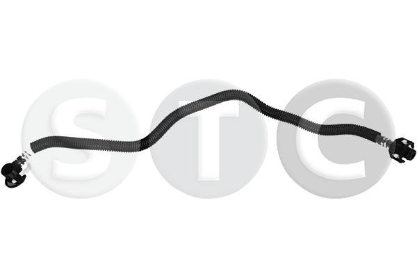 STC T479429 STC T479429