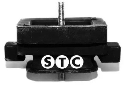 STC T405814