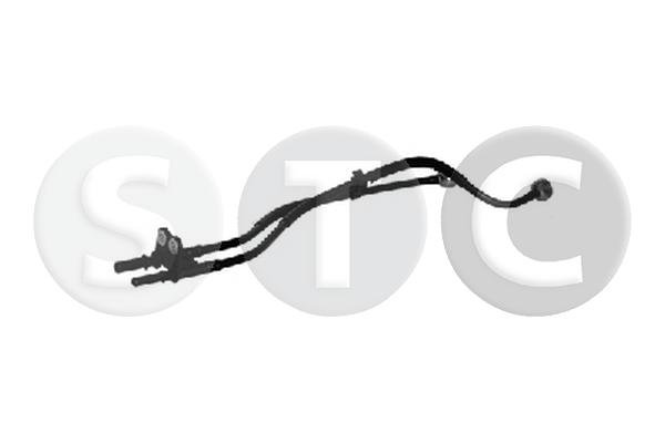 STC T492779