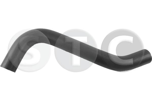 STC T494021 STC T494021