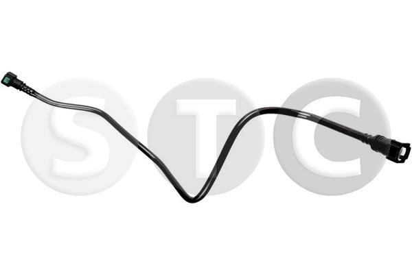 STC T492814