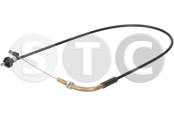 STC T483362 STC T483362