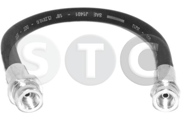 STC T496520