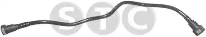 STC T492028 STC T492028