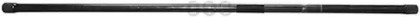 STC T406761 STC T406761