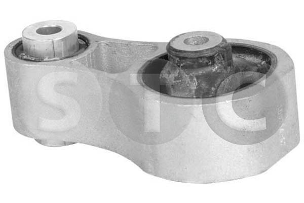 STC T457924 STC T457924