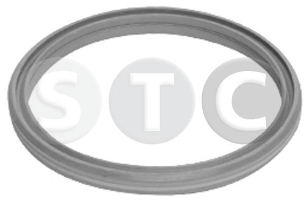 STC T498716 STC T498716
