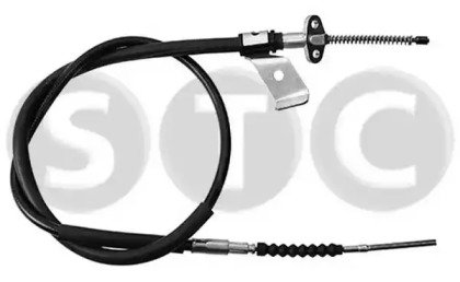 STC T482300 STC T482300