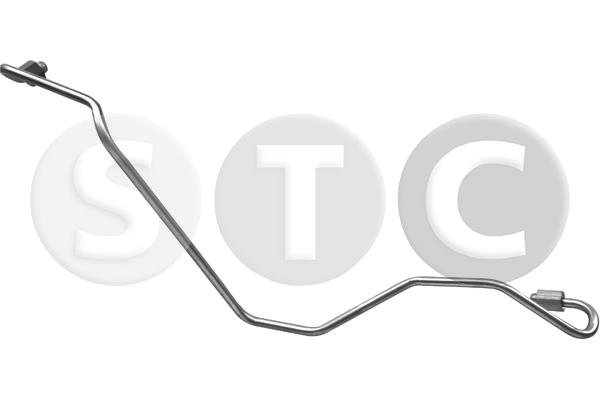 STC T492158