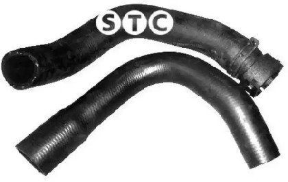STC T409507 STC T409507