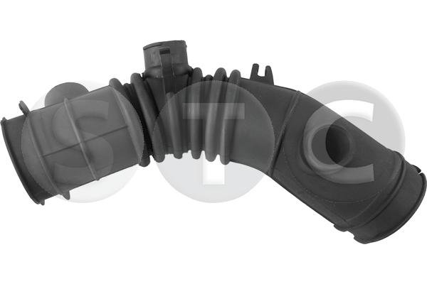 STC T478153
