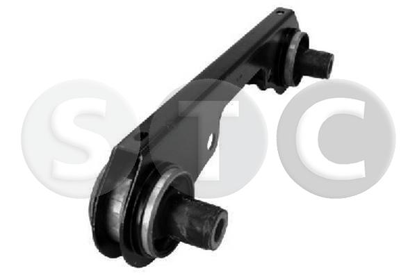 STC T454178 STC T454178