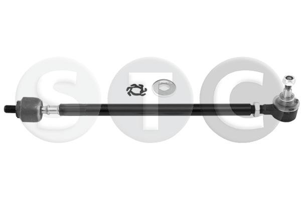 STC T447260 STC T447260