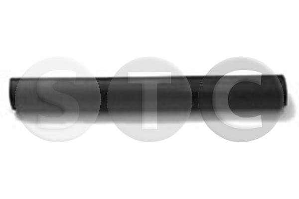 STC T494107 STC T494107