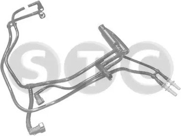 STC T492056 STC T492056