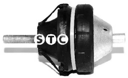 STC T405135
