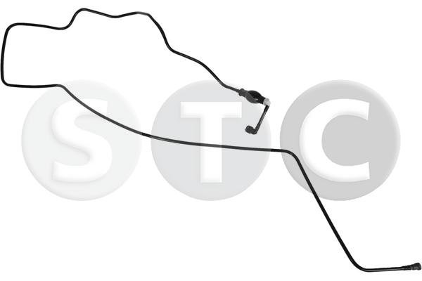 STC T492439